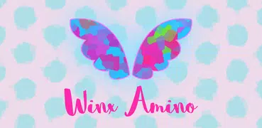 Winx Club Amino