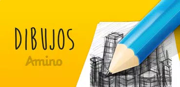 Dibujos Amino