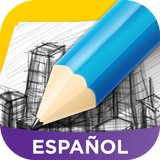 Dibujos Amino icon