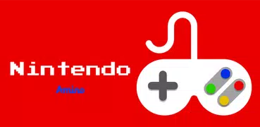 Nintendo Amino en Español