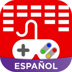Скачать Nintendo Amino en Español APK