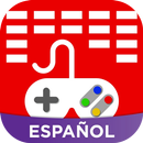 Nintendo Amino en Español APK