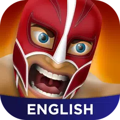 Wrestling Amino アプリダウンロード