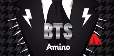 ARMY Amino for BTS Stans