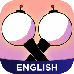 ARMY Amino for BTS Stans APK 下載