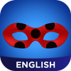 Miraculous Ladybug Amino アイコン Miraculous Ladybug Amino アイコン