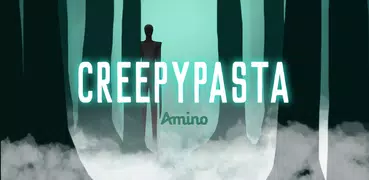 Creepypasta Amino en Español