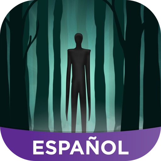 Creepypasta Amino en Español