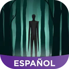 Creepypasta Amino en Español APK download