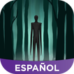 ”Creepypasta Amino en Español