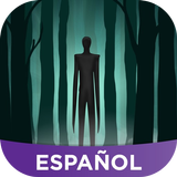 APK Creepypasta Amino en Español