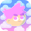 al3xDonut Amino