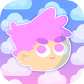 al3xDonut Amino