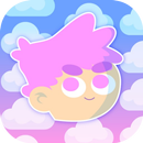 al3xDonut Amino APK