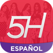 Harmonizers Amino para Fifth Harmony en Español