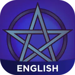 Amino for Witches & Pagans APK 下載