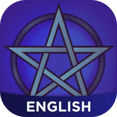 Amino for Witches & Pagans APK Herunterladen