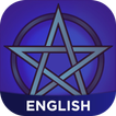 ”Amino for Witches & Pagans