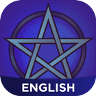 ikon Amino for Witches & Pagans