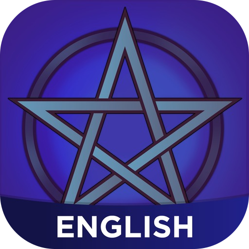 Amino for Witches & Pagans