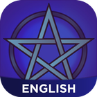 Amino for Witches & Pagans-icoon