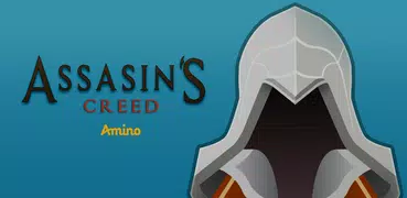 Amino for Assassin's Creed