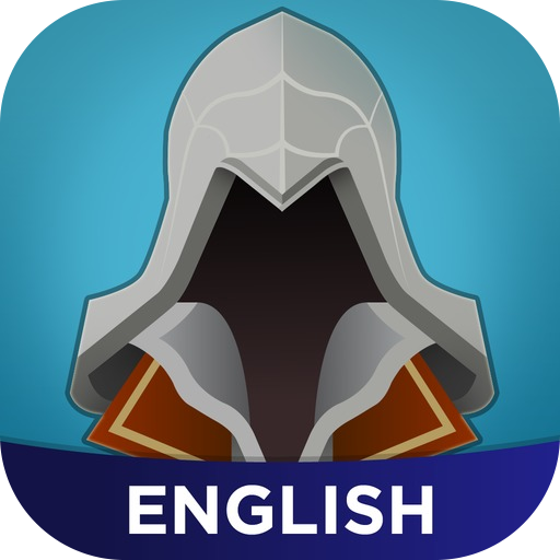 Amino for Assassin's Creed