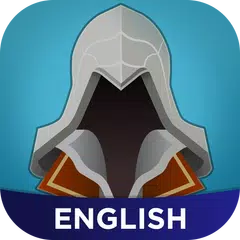 Amino for Assassin's Creed APK download