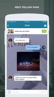Amino for Assassin's Creed تصوير الشاشة 3
