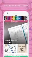 Journal Amino for Bullet Fans bài đăng