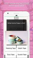 Journal Amino for Bullet Fans ảnh chụp màn hình 2