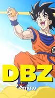 Guerreros Z Amino para Dragon Ball Z en Español bài đăng