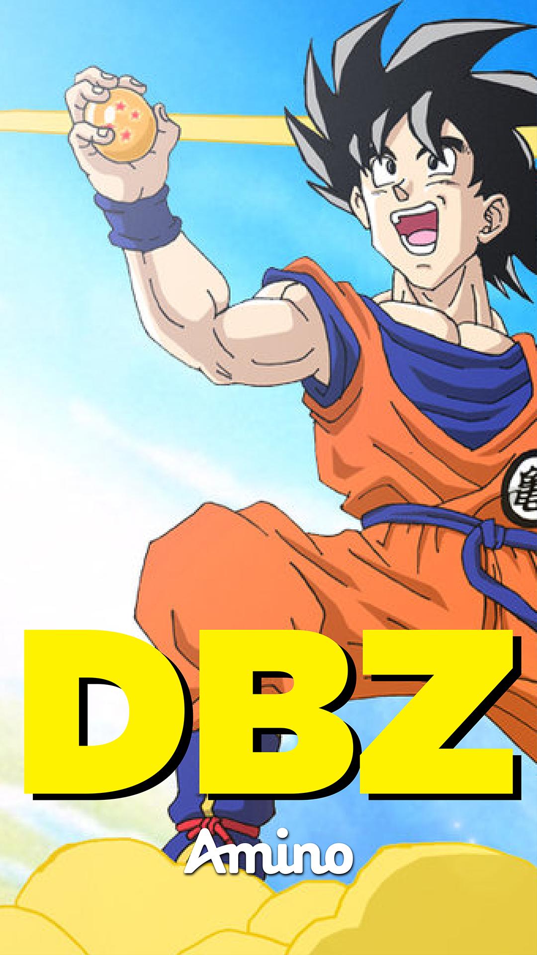 Guerreros Z Amino Para Dragon Ball Z En Espanol For Android Apk Download - roblox dbz dragonballz amino