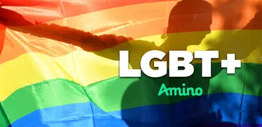 LGBT Amino en Español
