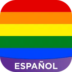 Скачать LGBT Amino en Español APK