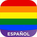 APK LGBT Amino en Español