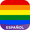 ”LGBT Amino en Español