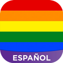 LGBT Amino en Español APK