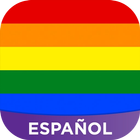 LGBT Amino en Español Zeichen