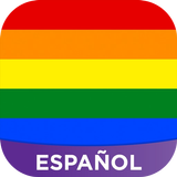 LGBT Amino en Español icône
