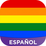 LGBT Amino en Español ไอคอน