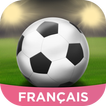 Amino pour Football Français