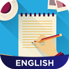 Young Authors Amino أيقونة