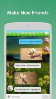 Pets screenshot 2