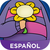 Undertale Amino en Español アイコン Undertale Amino en Español アイコン