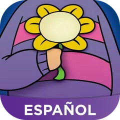 Скачать Undertale Amino en Español APK