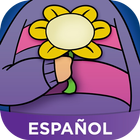 Undertale Amino en Español biểu tượng