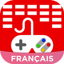 Amino de Nintendo en Français APK
