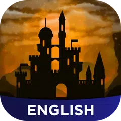 Roleplay Amino for RP APK download