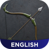 Skyrim and Elder Scrolls Amino 图标 Skyrim and Elder Scrolls Amino 图标